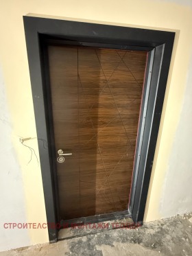 Продава 1-СТАЕН | Imot.bg — малка снимка 2