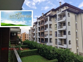 Снимка Продава 2-СТАЕН