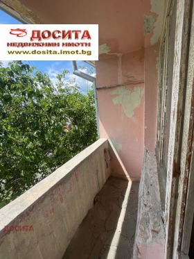 Снимка Продава 3-СТАЕН