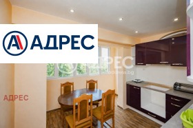 Обява Продава 3-СТАЕН,град Варна, Аспарухово