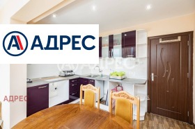 Обява Продава 3-СТАЕН,град Варна, Аспарухово