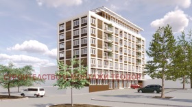 Продажба на четеристайни апартаменти в град Русе - изображение 2 