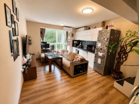 МНОГОСТАЕН, 90 m2 - Holmes.bg МНОГОСТАЕН, 90 m2
