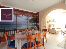 КЪЩА, 350 m2 - Holmes.bg КЪЩА, 350 m2