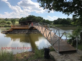 Снимка Продава ПАРЦЕЛ