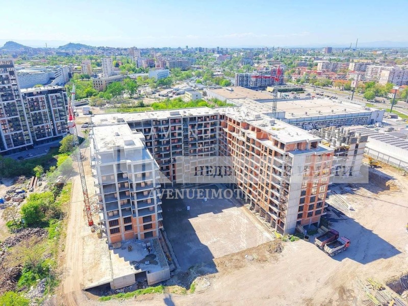 Продава 1-СТАЕН, град Пловдив, Тракия • 60000 € / 117349.80 лв. • 74777741 1 — Holmes.bg Продава 1-СТАЕН, град Пловдив, Тракия • 60000 € / 117349.80 лв. • 74777741 1