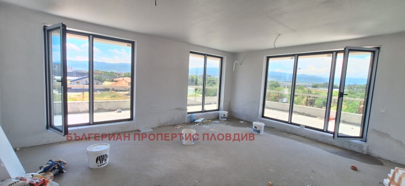 Продава 2-СТАЕН, град Пловдив, Западен • 108556 € / 212317.08 лв. • 18819041 1 — Holmes.bg Продава 2-СТАЕН, град Пловдив, Западен • 108556 € / 212317.08 лв. • 18819041 1