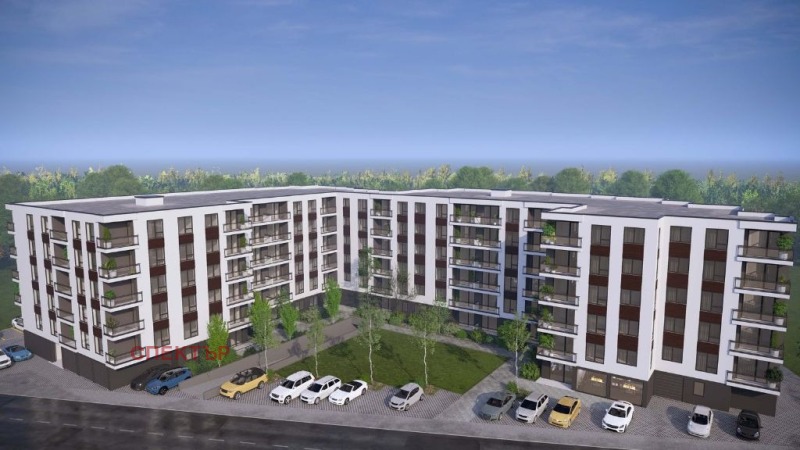 Продава 2-СТАЕН, град Перник, Изток • 89317 € • 56251288 1 — Holmes.bg Продава 2-СТАЕН, град Перник, Изток • 89317 € • 56251288 1