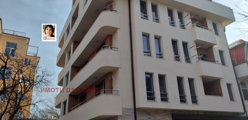 Продава 3-СТАЕН, град Пловдив, Център • 199000 € / 389210.17 лв. • 14262918 1 — Holmes.bg Продава 3-СТАЕН, град Пловдив, Център • 199000 € / 389210.17 лв. • 14262918 1