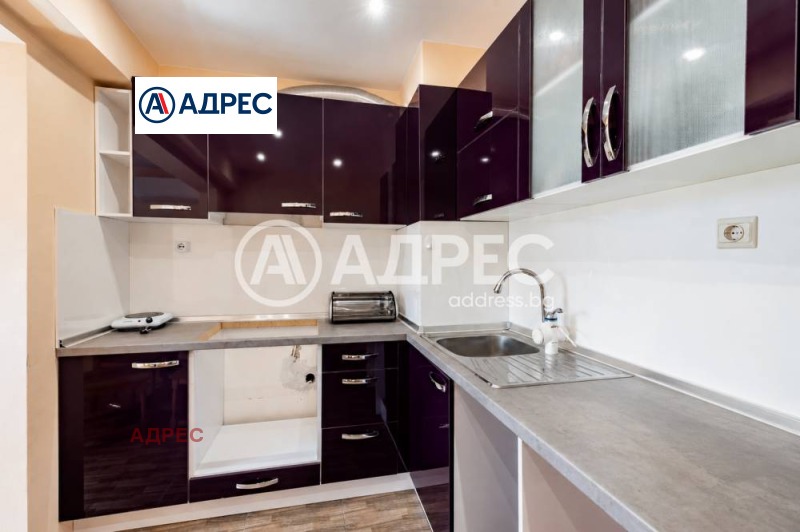 Продава 3-СТАЕН, град Варна, Аспарухово • 120000 € • 32816642 1 — Holmes.bg Продава 3-СТАЕН, град Варна, Аспарухово • 120000 € • 32816642 1