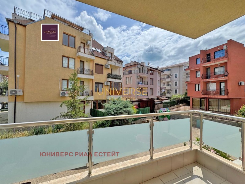 Продава 4-СТАЕН, област Бургас, гр. Несебър • 149999 € / 293372.54 лв. • 95929876 1 — Holmes.bg Продава 4-СТАЕН, област Бургас, гр. Несебър • 149999 € / 293372.54 лв. • 95929876 1