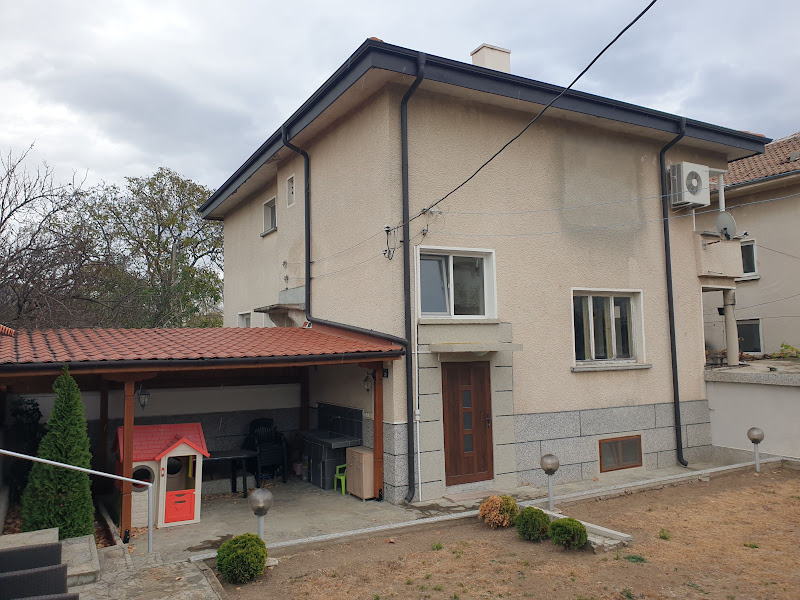 Продава  Къща, област Пловдив, гр. Хисаря •  174 000 EUR • ID 67861432 — holmes.bg - [1] 