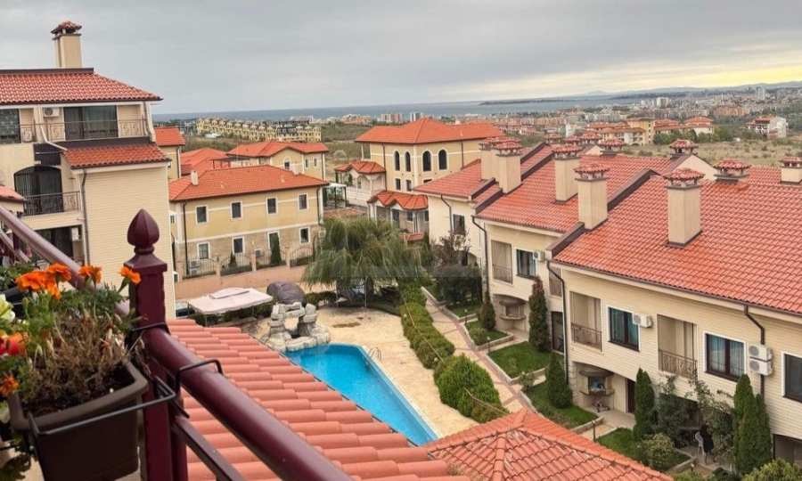 Продава 3-стаен област Бургас , с. Кошарица , 89 кв.м | 74849153 — Imoti.com Продава 3-стаен област Бургас , с. Кошарица , 89 кв.м | 74849153