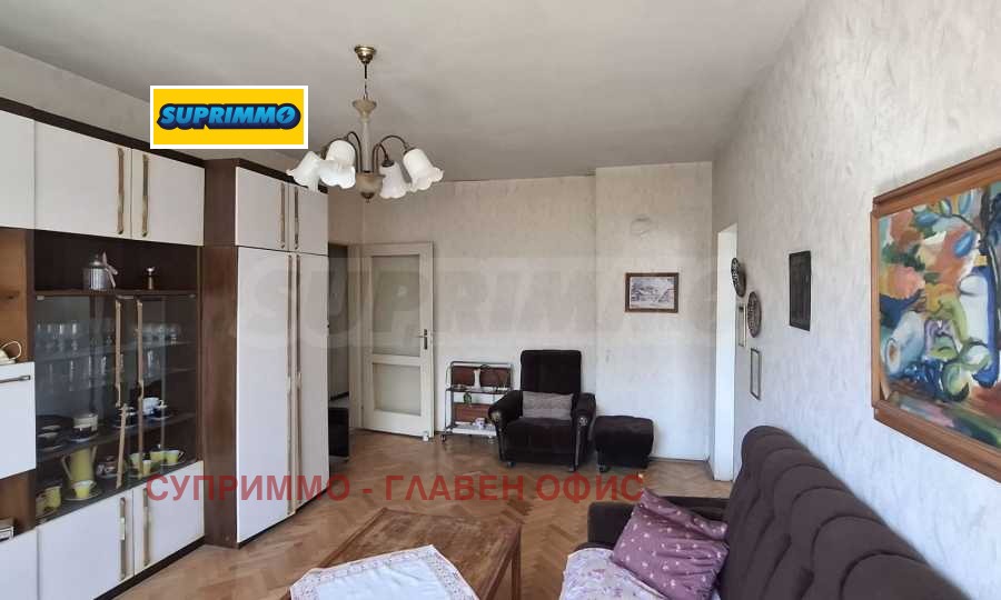Продава 3-стаен град София , Борово , 84 кв.м | 13482671 — Imoti.com Продава 3-стаен град София , Борово , 84 кв.м | 13482671