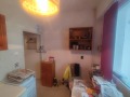 Продава 1-СТАЕН, град София, Дружба 1 • 59900 € • 87333053 2 — Holmes.bg Продава 1-СТАЕН, град София, Дружба 1 • 59900 € • 87333053 2