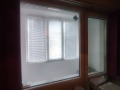 Продава 1-СТАЕН, град София, Дружба 1 • 59900 € • 87333053 3 — Holmes.bg Продава 1-СТАЕН, град София, Дружба 1 • 59900 € • 87333053 3