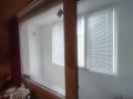 Продава 1-СТАЕН, град София, Дружба 1 • 59900 € • 87333053 4 — Holmes.bg Продава 1-СТАЕН, град София, Дружба 1 • 59900 € • 87333053 4