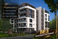 Продава 2-стаен град Пловдив , Коматево , 103 кв.м | 66584733 — Imoti.com Продава 2-стаен град Пловдив , Коматево , 103 кв.м | 66584733