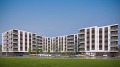 Продава 2-СТАЕН, град Перник, Изток • 89317 € • 56251288 6 — Holmes.bg Продава 2-СТАЕН, град Перник, Изток • 89317 € • 56251288 6