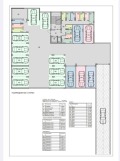 Продава 2-СТАЕН, град Перник, Изток • 89317 € • 56251288 4 — Holmes.bg Продава 2-СТАЕН, град Перник, Изток • 89317 € • 56251288 4