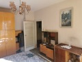 Продава 2-стаен град София , Мусагеница , 44 кв.м | 97641982 — Imoti.com Продава 2-стаен град София , Мусагеница , 44 кв.м | 97641982