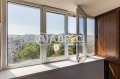 Продава 3-СТАЕН, град Варна, Аспарухово • 120000 € • 32816642 9 — Holmes.bg Продава 3-СТАЕН, град Варна, Аспарухово • 120000 € • 32816642 9