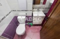 Продава 3-СТАЕН, град Варна, Аспарухово • 120000 € • 32816642 11 — Holmes.bg Продава 3-СТАЕН, град Варна, Аспарухово • 120000 € • 32816642 11