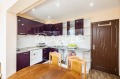 Продава 3-СТАЕН, град Варна, Аспарухово • 120000 € • 32816642 2 — Holmes.bg Продава 3-СТАЕН, град Варна, Аспарухово • 120000 € • 32816642 2