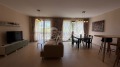 Продава 3-СТАЕН, област Бургас, гр. Несебър • 273000 € • 19382327 16 — Holmes.bg Продава 3-СТАЕН, област Бургас, гр. Несебър • 273000 € • 19382327 16