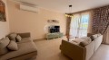 Продава 3-СТАЕН, област Бургас, гр. Несебър • 273000 € • 19382327 14 — Holmes.bg Продава 3-СТАЕН, област Бургас, гр. Несебър • 273000 € • 19382327 14