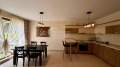 Продава 3-СТАЕН, област Бургас, гр. Несебър • 273000 € • 19382327 17 — Holmes.bg Продава 3-СТАЕН, област Бургас, гр. Несебър • 273000 € • 19382327 17