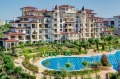 Продава 3-стаен област Бургас , гр. Несебър , 147 кв.м | 89518229 — Imoti.com Продава 3-стаен област Бургас , гр. Несебър , 147 кв.м | 89518229