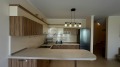 Продава 3-СТАЕН, област Бургас, гр. Несебър • 273000 € • 19382327 15 — Holmes.bg Продава 3-СТАЕН, област Бургас, гр. Несебър • 273000 € • 19382327 15