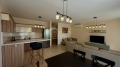Продава 3-СТАЕН, област Бургас, гр. Несебър • 273000 € • 19382327 12 — Holmes.bg Продава 3-СТАЕН, област Бургас, гр. Несебър • 273000 € • 19382327 12