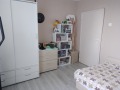 Продава 3-СТАЕН, град Варна, Аспарухово • 97000 € • 60518632 4 — Holmes.bg Продава 3-СТАЕН, град Варна, Аспарухово • 97000 € • 60518632 4