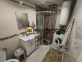 Продава 3-СТАЕН, област Варна, гр. Бяла • 99000 € • 92625020 7 — Holmes.bg Продава 3-СТАЕН, област Варна, гр. Бяла • 99000 € • 92625020 7
