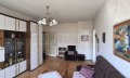 Продава 3-стаен град София , Борово , 84 кв.м | 13482671 — Imoti.com Продава 3-стаен град София , Борово , 84 кв.м | 13482671