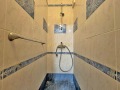 Продава 4-СТАЕН, област Бургас, гр. Несебър • 149999 € / 293372.54 лв. • 95929876 14 — Holmes.bg Продава 4-СТАЕН, област Бургас, гр. Несебър • 149999 € / 293372.54 лв. • 95929876 14