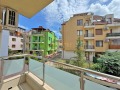 Продава 4-СТАЕН, област Бургас, гр. Несебър • 149999 € / 293372.54 лв. • 95929876 2 — Holmes.bg Продава 4-СТАЕН, област Бургас, гр. Несебър • 149999 € / 293372.54 лв. • 95929876 2