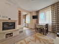 Продава 4-СТАЕН, област Бургас, гр. Несебър • 149999 € / 293372.54 лв. • 95929876 5 — Holmes.bg Продава 4-СТАЕН, област Бургас, гр. Несебър • 149999 € / 293372.54 лв. • 95929876 5