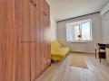 Продава 4-СТАЕН, област Бургас, гр. Несебър • 149999 € / 293372.54 лв. • 95929876 10 — Holmes.bg Продава 4-СТАЕН, област Бургас, гр. Несебър • 149999 € / 293372.54 лв. • 95929876 10