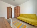 Продава 4-СТАЕН, област Бургас, гр. Несебър • 149999 € / 293372.54 лв. • 95929876 11 — Holmes.bg Продава 4-СТАЕН, област Бургас, гр. Несебър • 149999 € / 293372.54 лв. • 95929876 11
