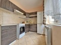 Продава 4-СТАЕН, област Бургас, гр. Несебър • 149999 € / 293372.54 лв. • 95929876 6 — Holmes.bg Продава 4-СТАЕН, област Бургас, гр. Несебър • 149999 € / 293372.54 лв. • 95929876 6