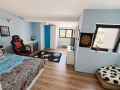 Продава МНОГОСТАЕН, град Шумен, Пожарната • 210000 € / 410724.30 лв. • 60190540 11 — Holmes.bg Продава МНОГОСТАЕН, град Шумен, Пожарната • 210000 € / 410724.30 лв. • 60190540 11