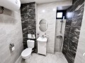 Продава МНОГОСТАЕН, град Шумен, Пожарната • 210000 € / 410724.30 лв. • 60190540 7 — Holmes.bg Продава МНОГОСТАЕН, град Шумен, Пожарната • 210000 € / 410724.30 лв. • 60190540 7
