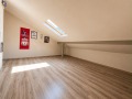 Продава МНОГОСТАЕН, град Шумен, Пожарната • 210000 € / 410724.30 лв. • 60190540 9 — Holmes.bg Продава МНОГОСТАЕН, град Шумен, Пожарната • 210000 € / 410724.30 лв. • 60190540 9