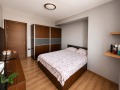 Продава МНОГОСТАЕН, град Шумен, Пожарната • 210000 € / 410724.30 лв. • 60190540 6 — Holmes.bg Продава МНОГОСТАЕН, град Шумен, Пожарната • 210000 € / 410724.30 лв. • 60190540 6