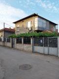 Продава Етаж от къща област Разград , гр. Кубрат , 145 кв.м | 82247117 — Imoti.com Продава Етаж от къща област Разград , гр. Кубрат , 145 кв.м | 82247117