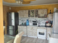 Продава КЪЩА, област Плевен, с. Градище • 23500 € / 45962.00 лв. • 26245858 4 — Holmes.bg Продава КЪЩА, област Плевен, с. Градище • 23500 € / 45962.00 лв. • 26245858 4