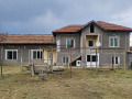 Продава КЪЩА, област Плевен, с. Градище • 23500 € / 45962.00 лв. • 26245858 1 — Holmes.bg Продава КЪЩА, област Плевен, с. Градище • 23500 € / 45962.00 лв. • 26245858 1